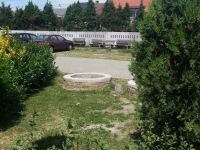 Tzrakhely
