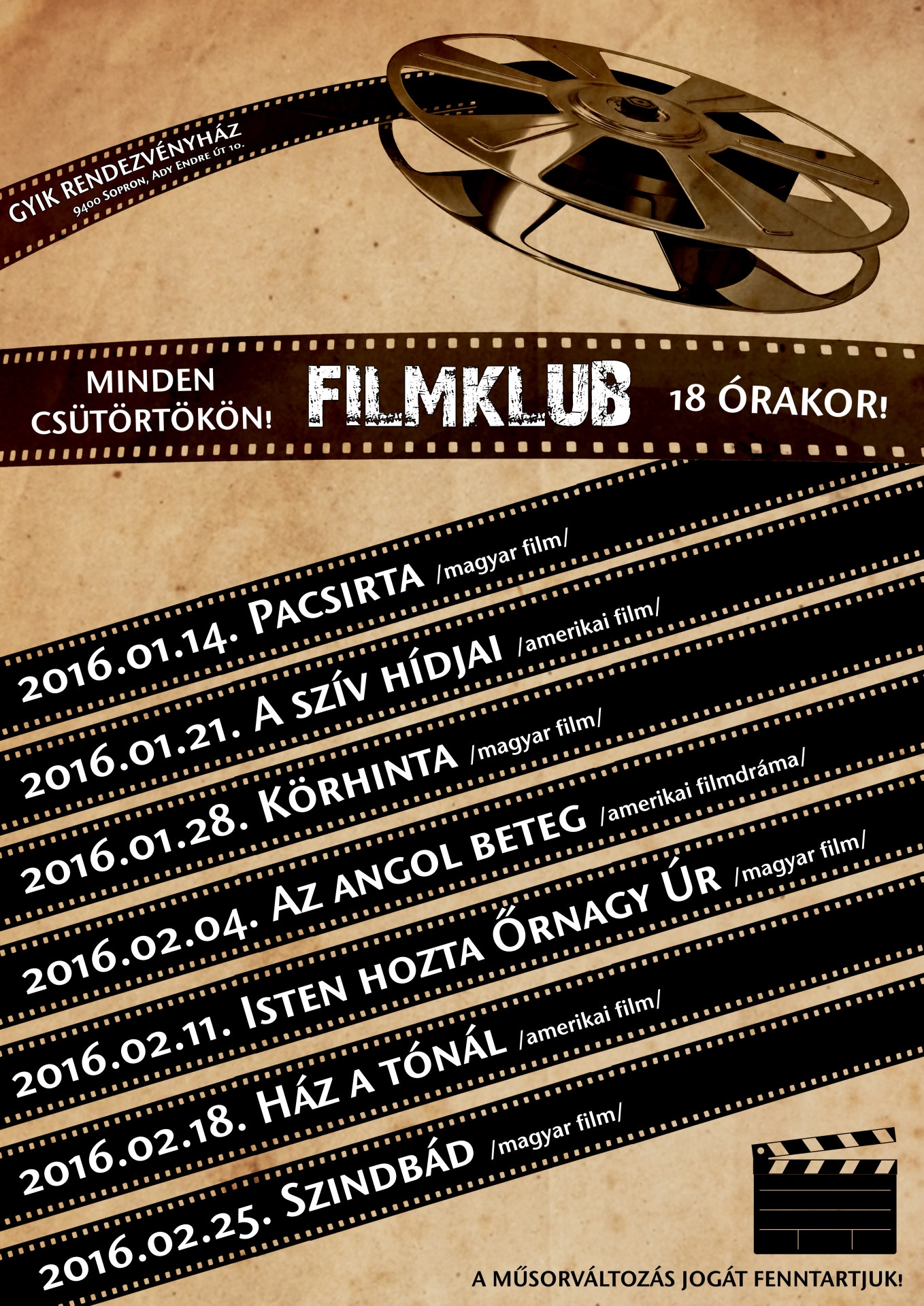 filmklub_plakat